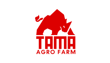 Loker Sales Lapangan/Field Sales di PT. Tama Agro Farm